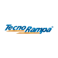 Tecnorampa