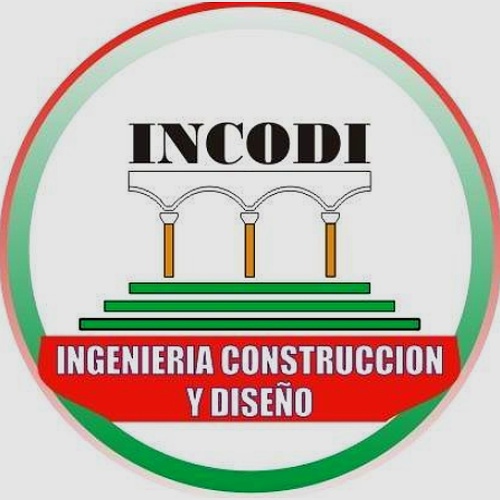 INCODI