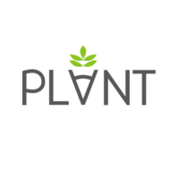 Plant GT