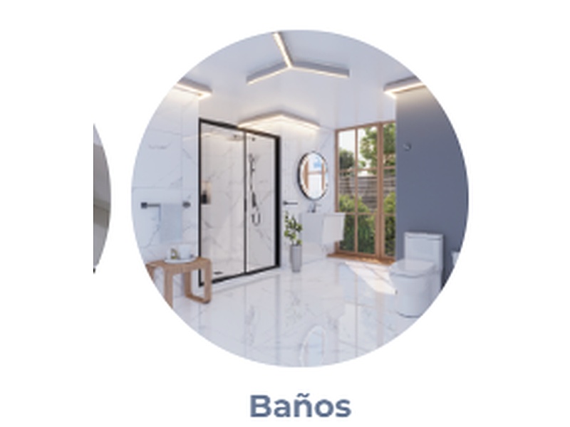 Gres Porcelanico Guatemala 