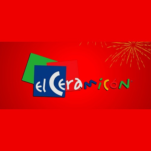 Pisos El Ceramicon 