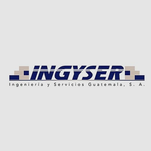 INGYSER