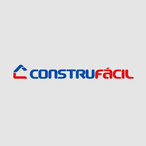 Ferreteria Construfacil Guatemala