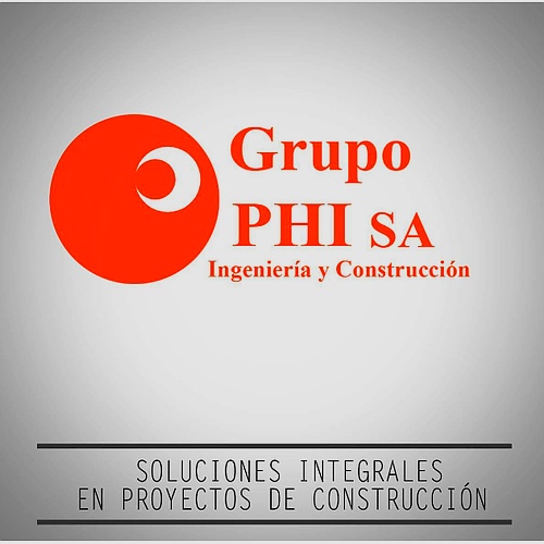 GRUPO PHI