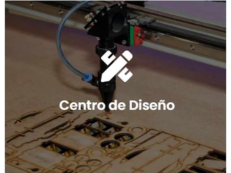 Diseño en madera Guatemala