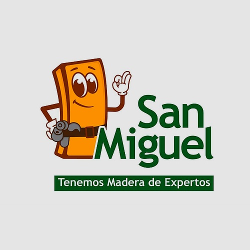 Madera San Miguel Guatemala