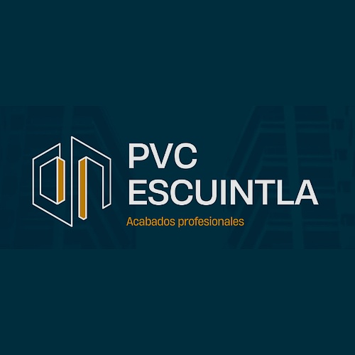 Acabados PVC Escuintla Guatemala