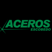 Aceros Escobedo