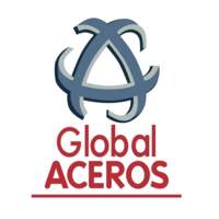 Global Aceros