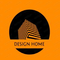 Design Home