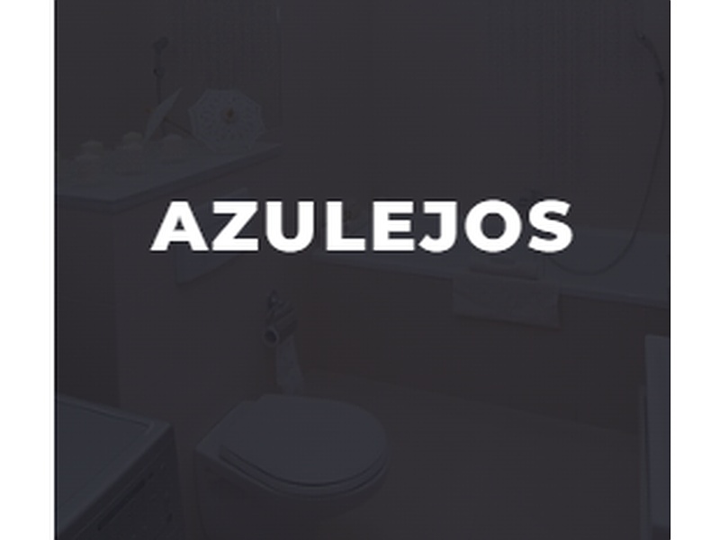 Azulejos Guatemala