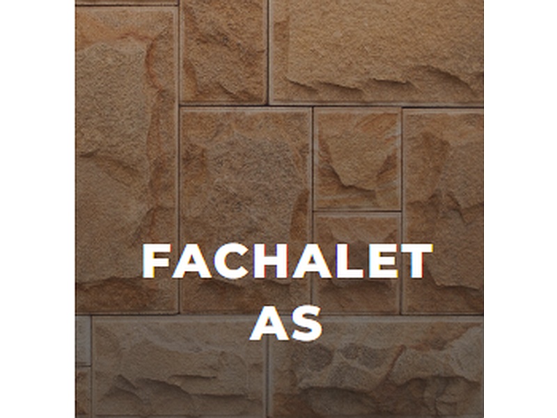 Fachaletas Guatemala