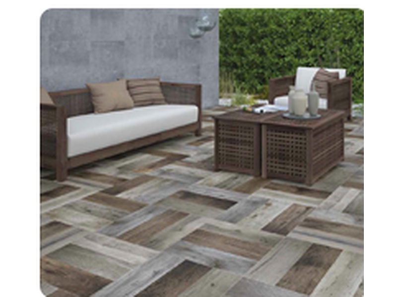 Gres Porcelanico Guatemala