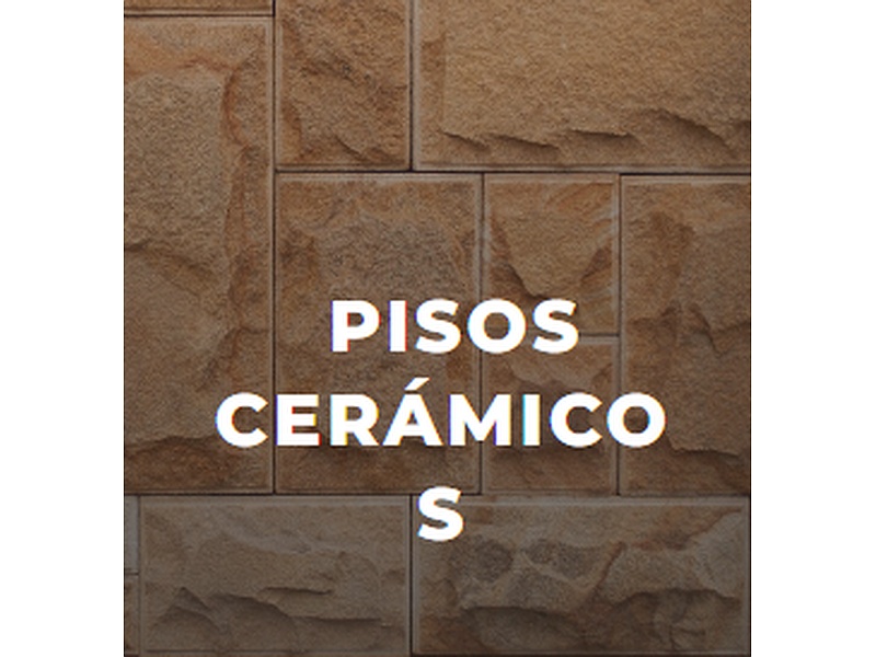 Ceramica Baños  Sanitarios