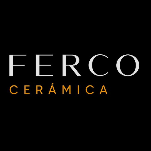 Acabados Ferco Cerámica Guatemala