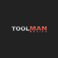 Toolman