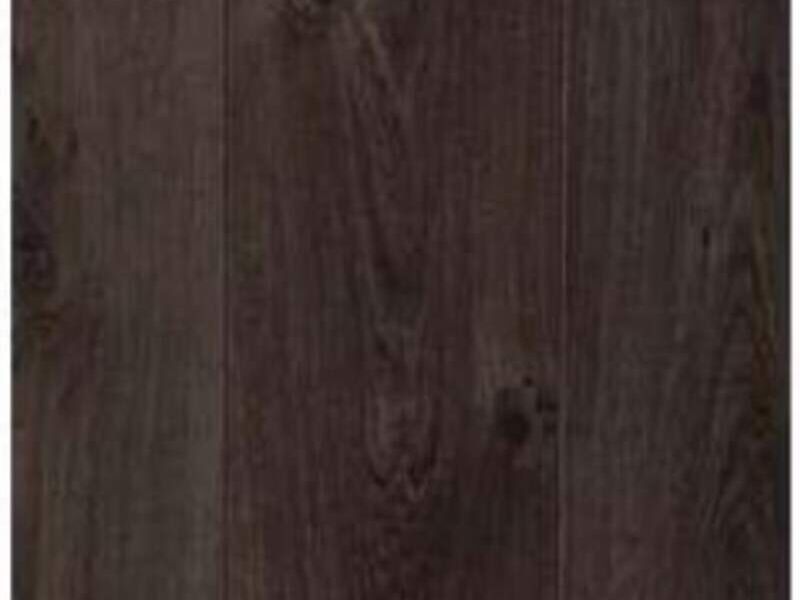 Piso Laminado Avenue
