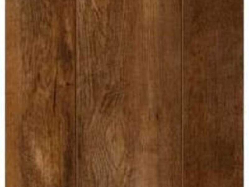 Piso Laminado Roble Rustico