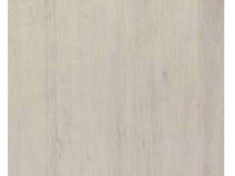 Piso Laminado Cherry