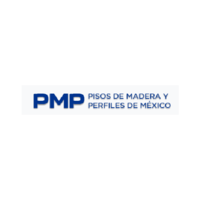 Pisos Laminados