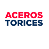 ATSA ACEROS TORICES 