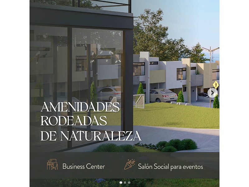 Inmobiliaria Asesor Guatemala