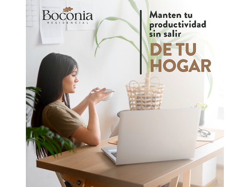 Inmobiliaria Propiedad Guatemala