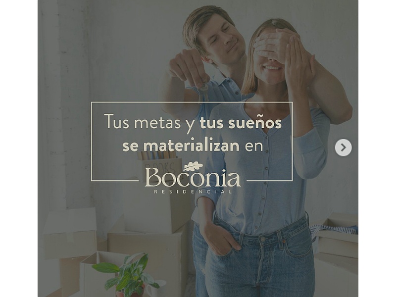Inmobiliaria Asesoramiento Guatemala
