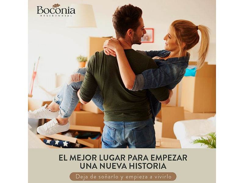 Propiedades Venta Guatemala