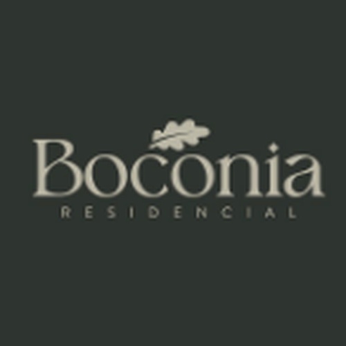Boconia Residencial