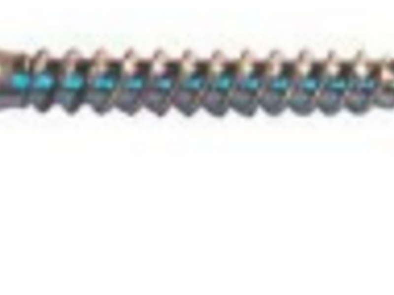 Tornillo punta Brocas Codemex