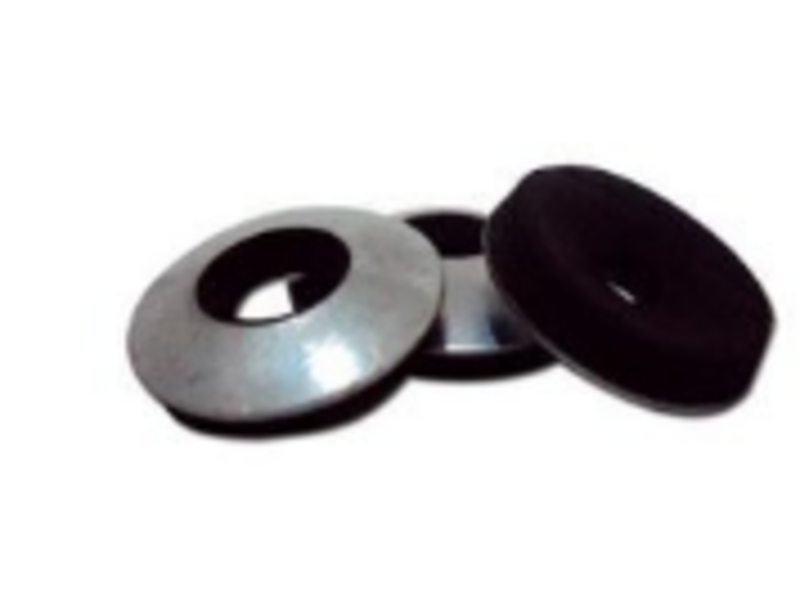 Rondada de Neopreno Codemex