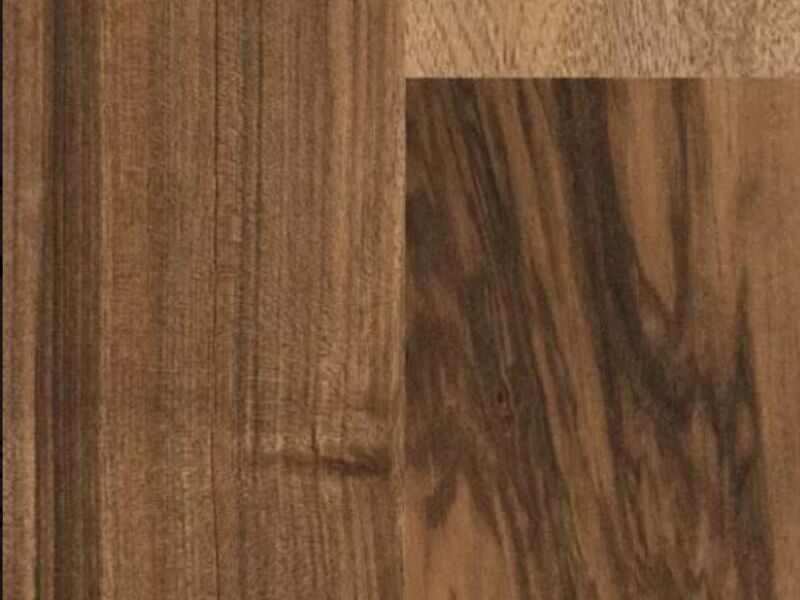 Pisos Laminado Económico