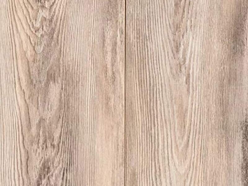 Piso Laminados Storm
