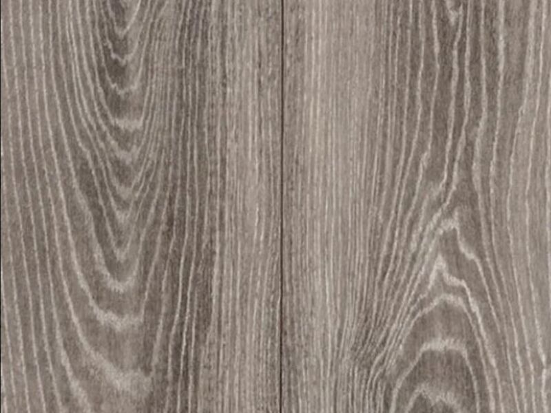 Piso Laminado Thunder