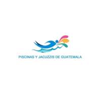 Piscinas y Jacuzzis de Guatemala