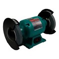 Esmeril Makita 8" Guatemala