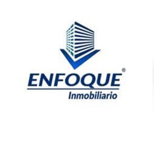 Enfoque Inmobiliario Guatemala