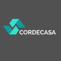 CORDECASA