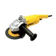 Esmeril DeWalt 7" Guatemala