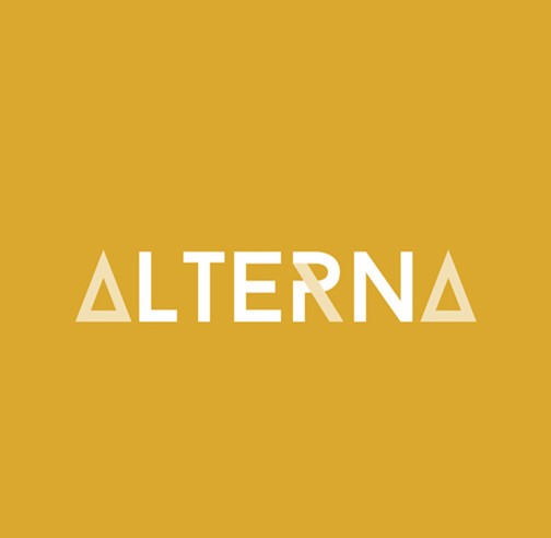 Alterna Guatemala