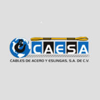 CAESA