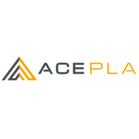 ACEPLA