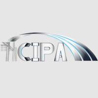 CIPA