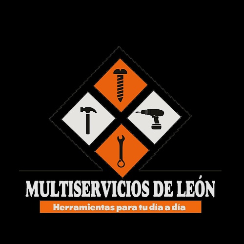 Multiservicios de León Gt