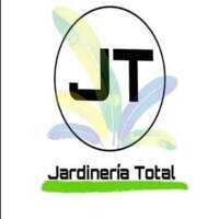 Jardineria Total2