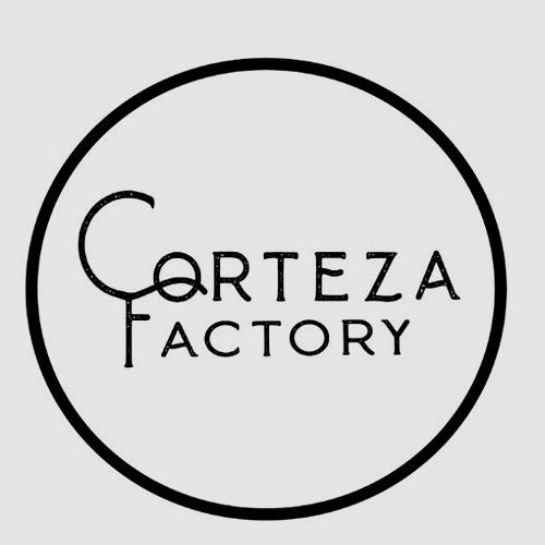 Corteza Factory