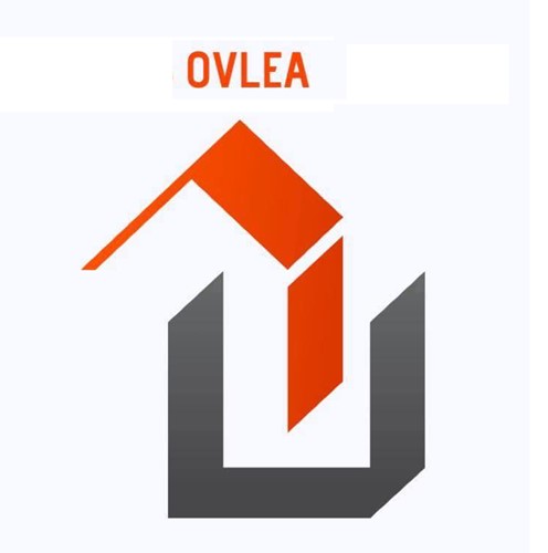 Ovlea Guatemala