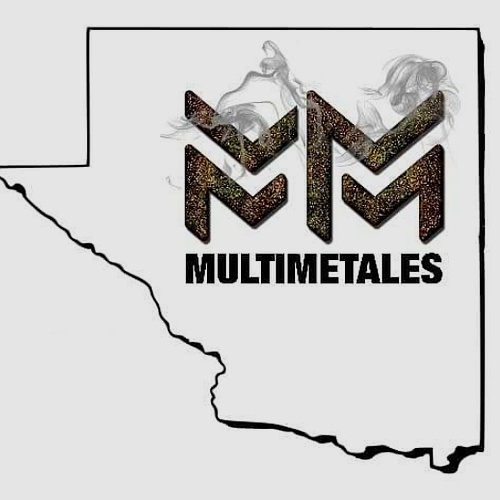 Multimetales Y Fabricaciones Petén