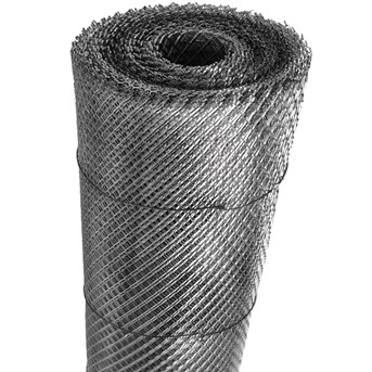 Malla Tumbado 0.65mm Guatemala